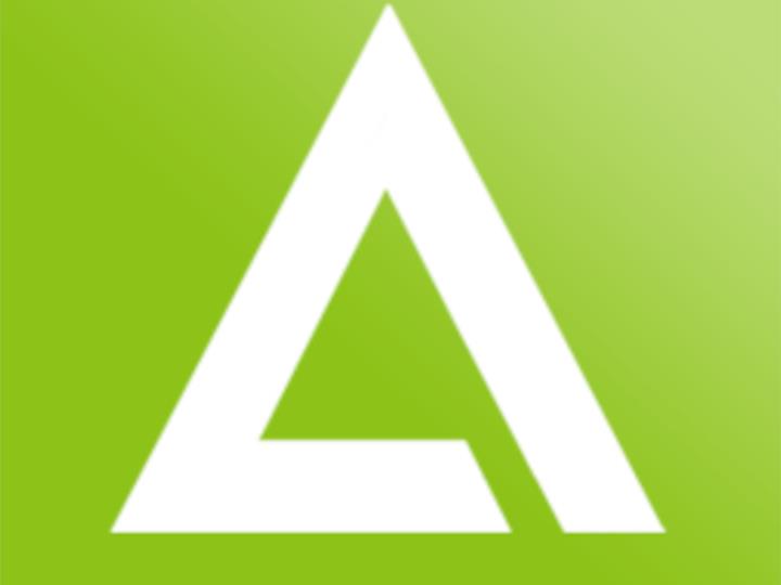 Absolute-Email