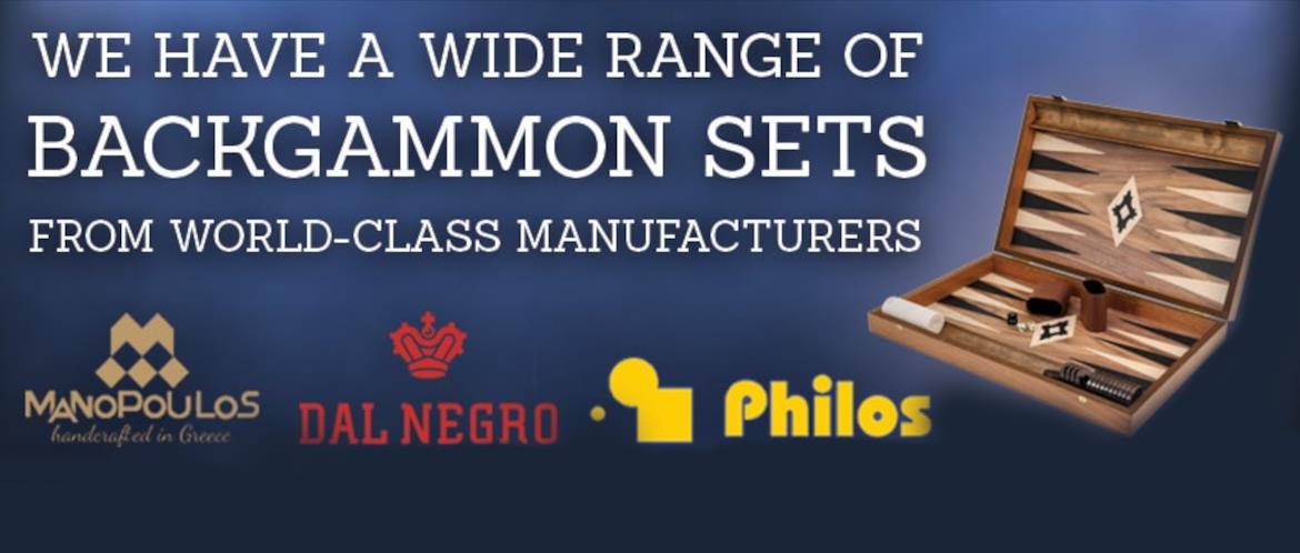 ChessSets.co.uk