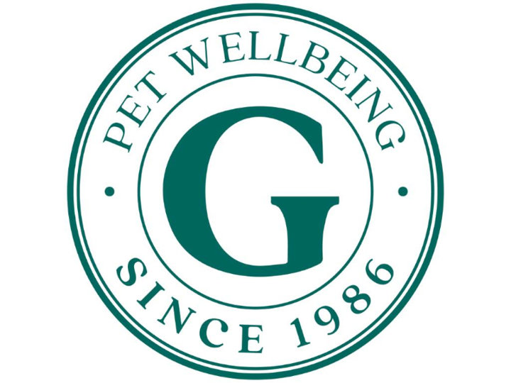 Groomers Online