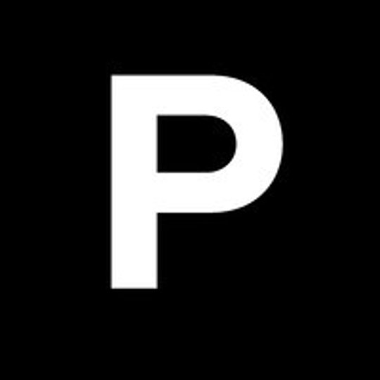 Plainandsimple