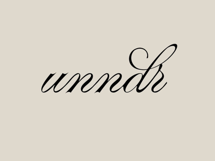 Unndr