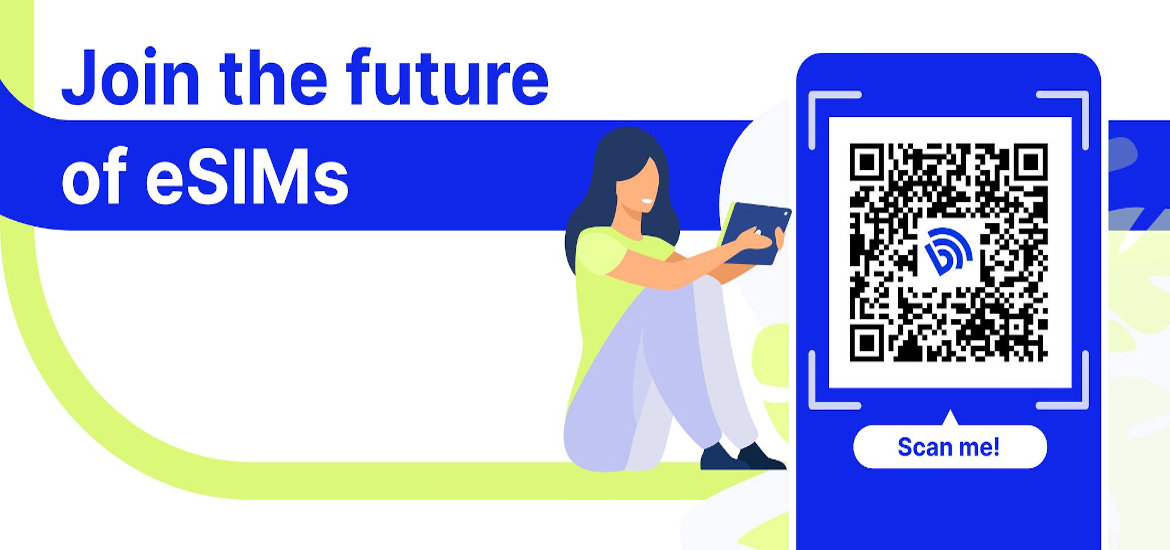 BetterRoaming UK