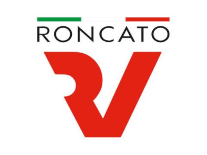 Valigeria Roncato