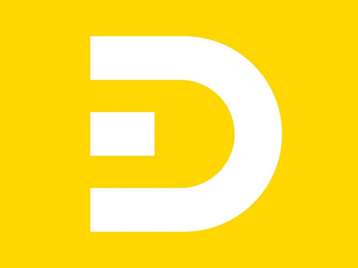 DHgate UK