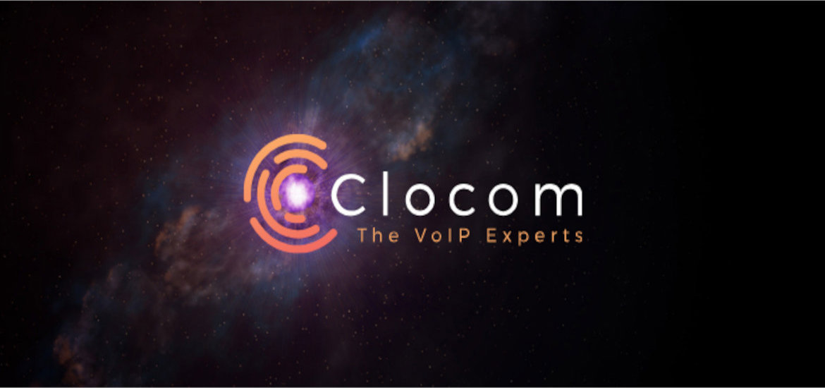 Clocom