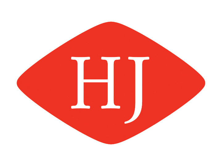 HJ Hall