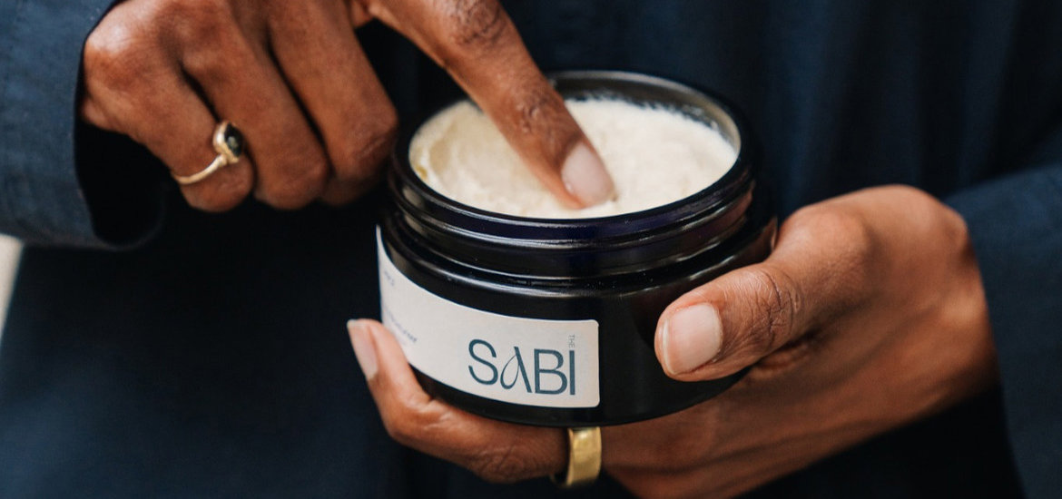 The Sabi