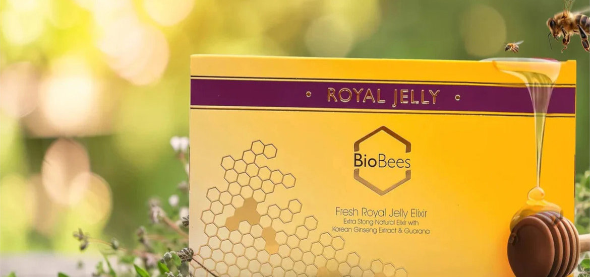 BioBees