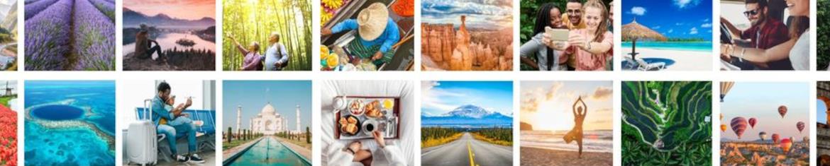 Travelzoo