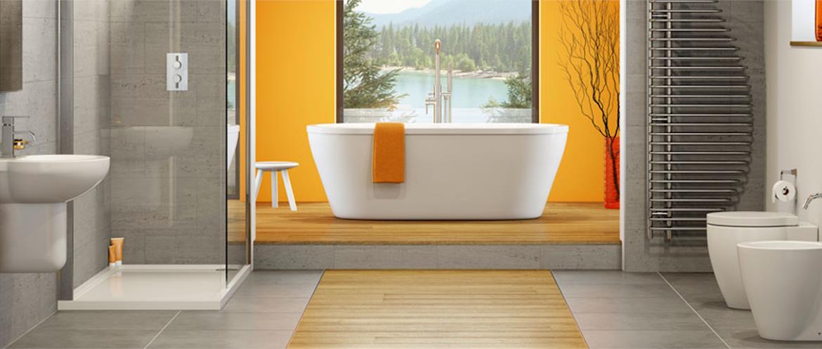 Plumbworld