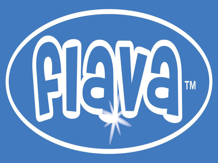 Flava Car Scents