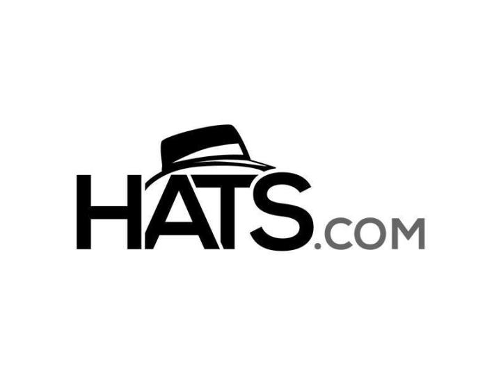 Bollman Hat Co.