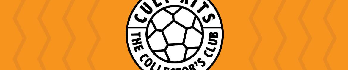 Cult Kits