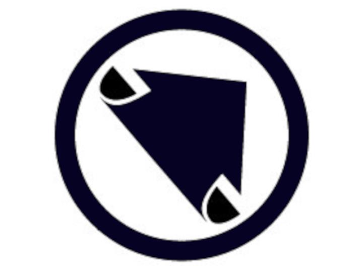 Endura