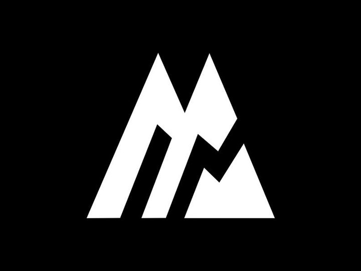 Montirex
