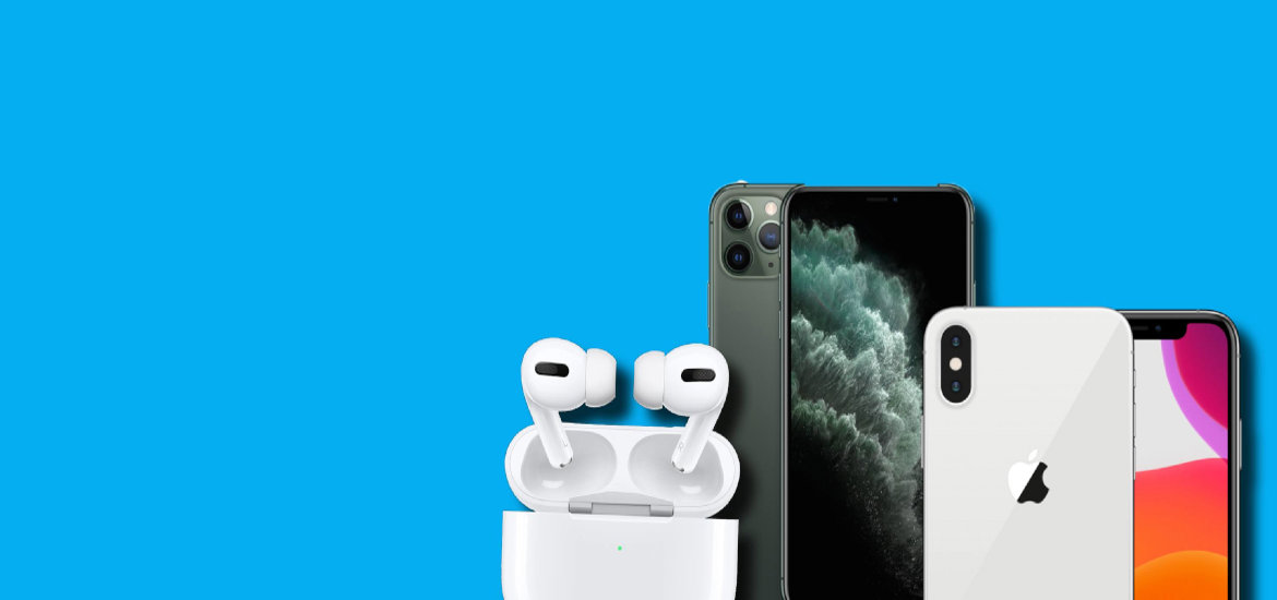 Mobile Reborn