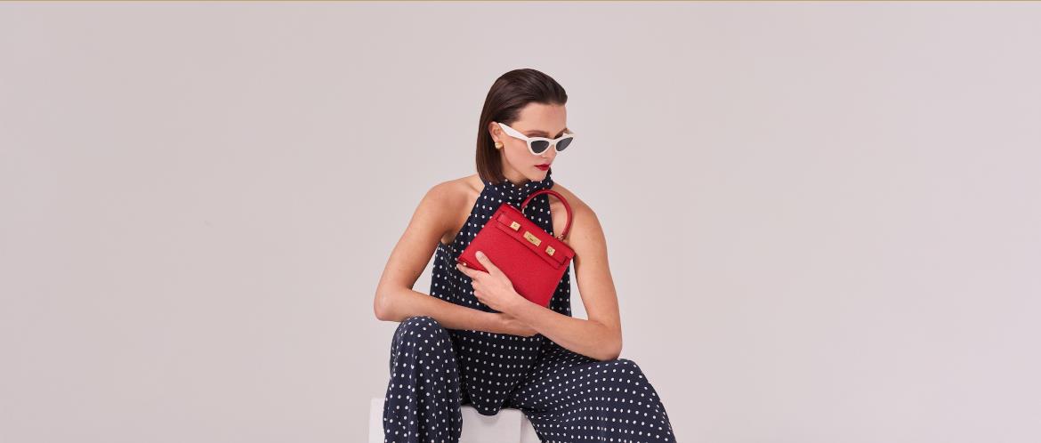 Lalage Beaumont
