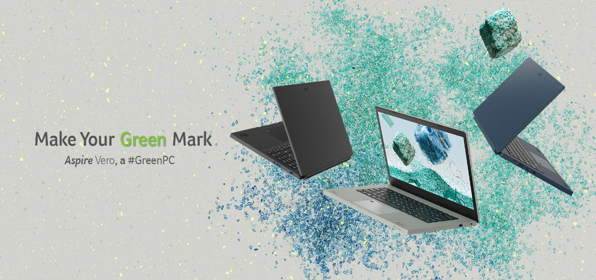 Acer UK