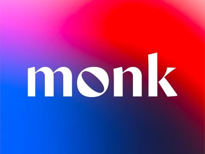Monk