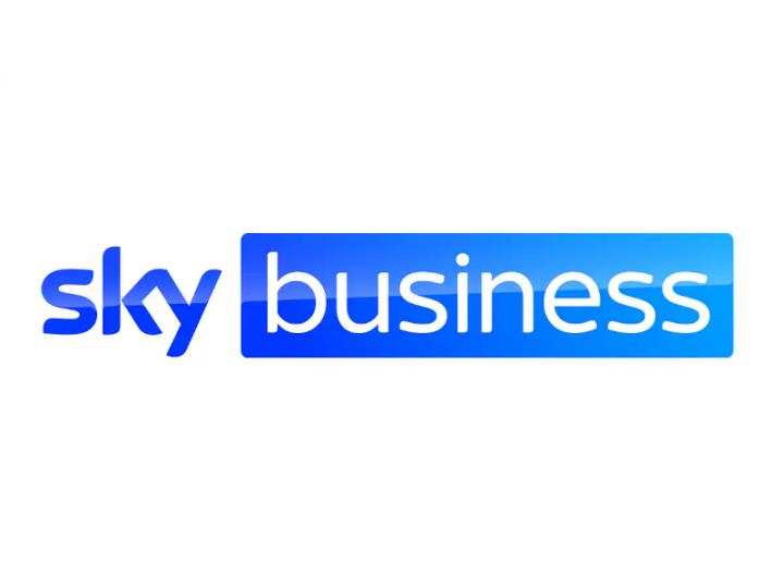 Sky Business