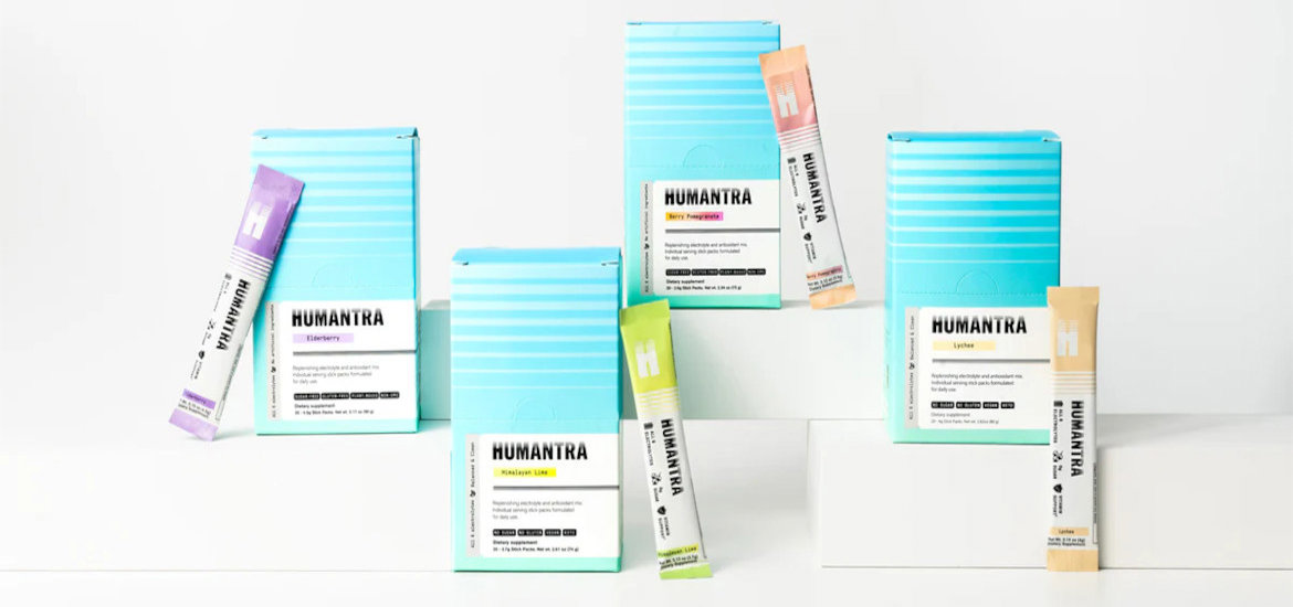 Humantra