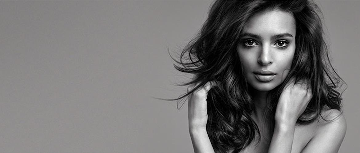 Kerastase UK
