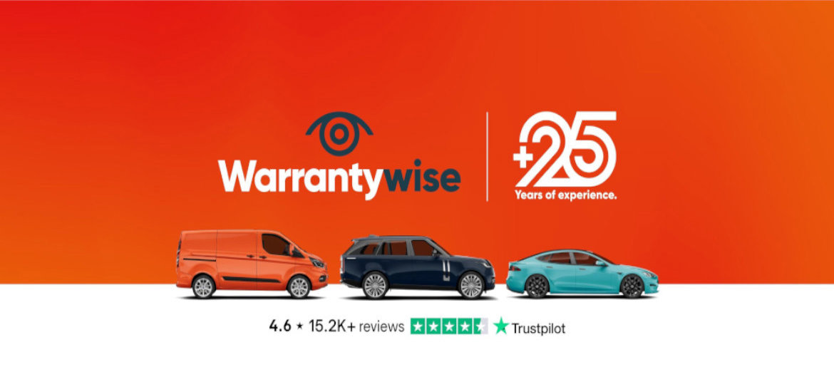 Warrantywise