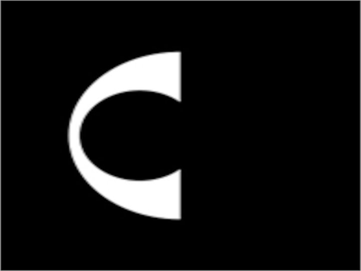 Centaur Robotics UK