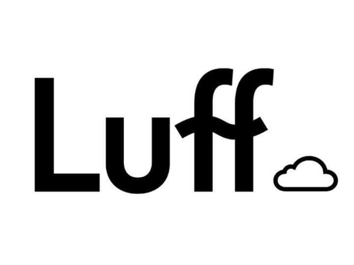 Luff Sleep