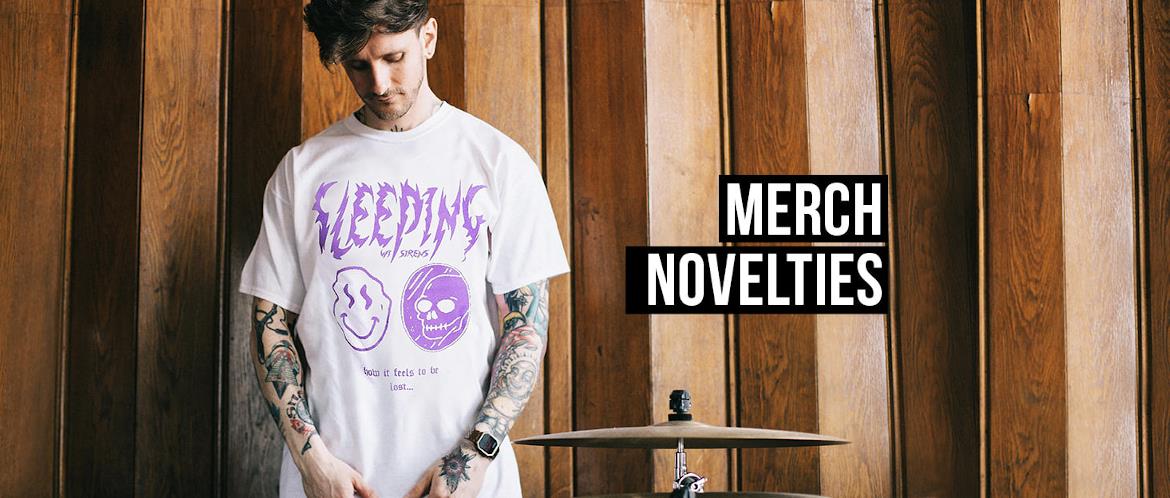 Impericon UK