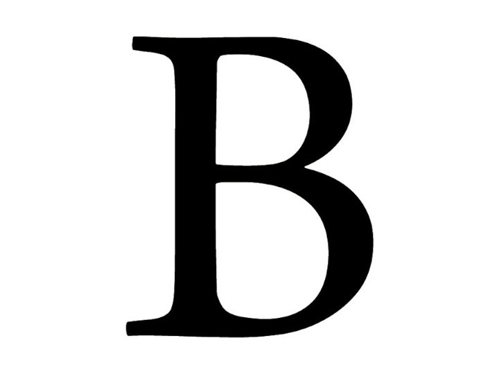 Baron Collection