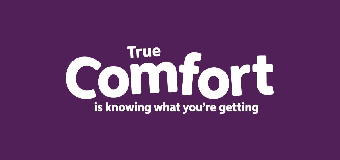 Premier Inn