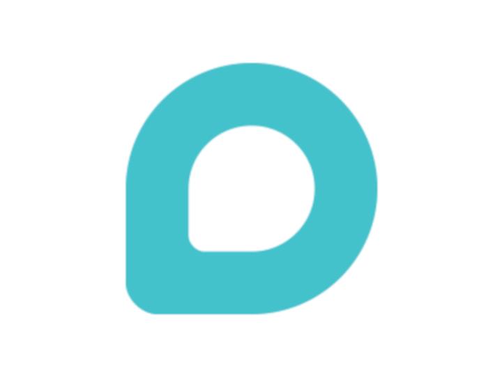 Azulinehotels.com