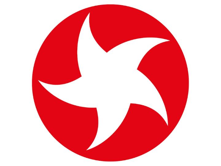 MaxiNutrition