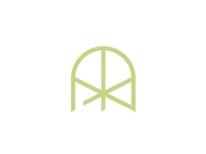 CBD One