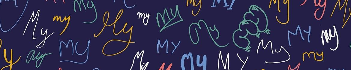 findmypast