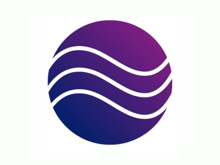 Somavedic UK