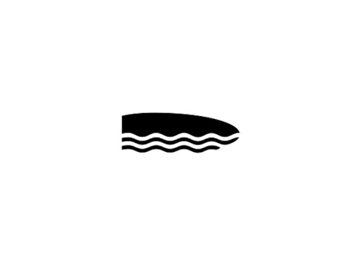 WaterRower