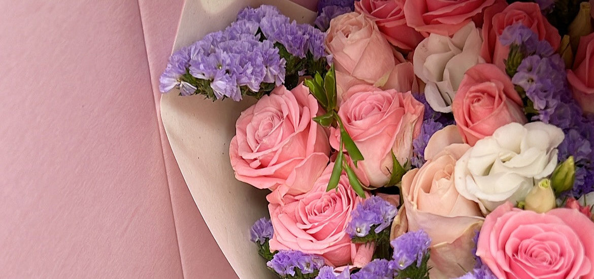 FlowerFix