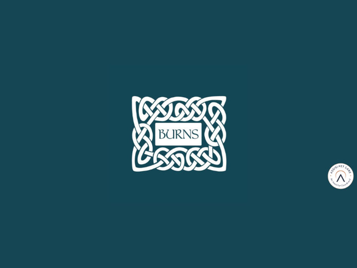 Burns Pet Food