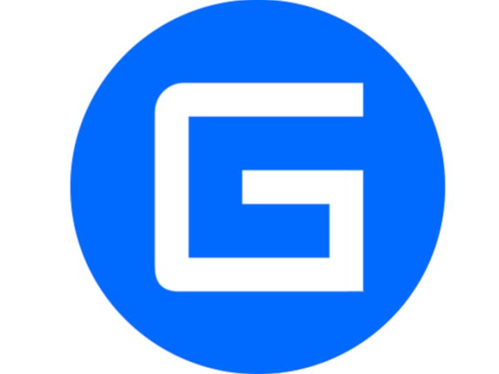GamersGate.com