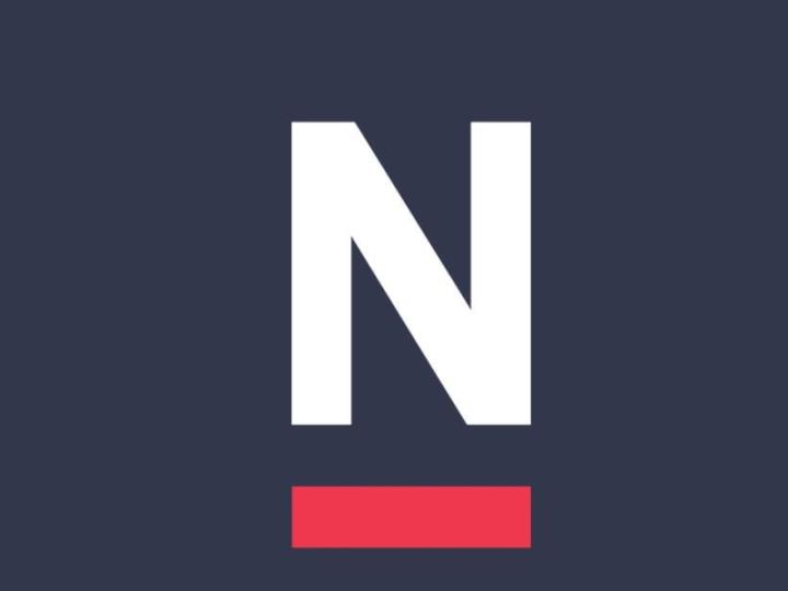 Nisbets UK