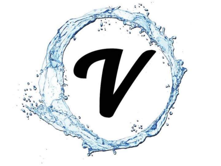 ViDrate