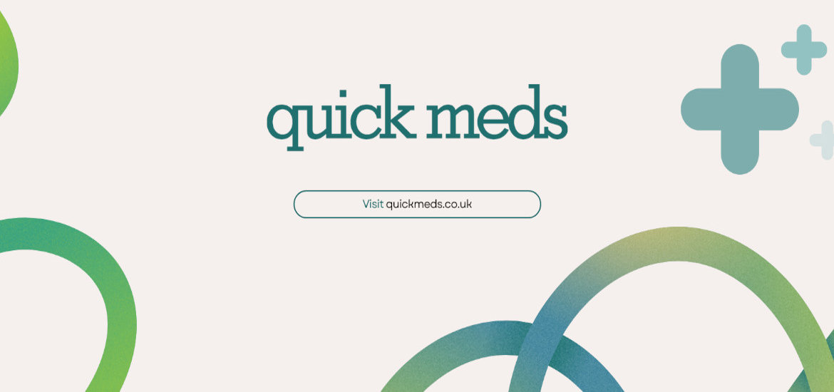 Quick Meds 