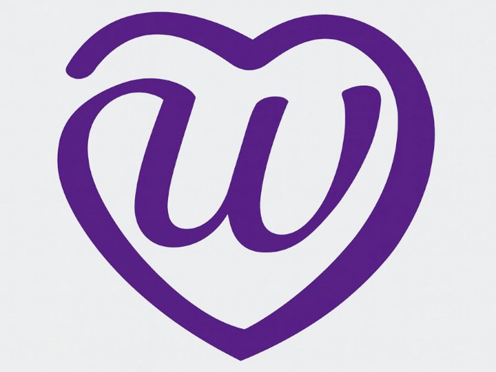 Warmies UK