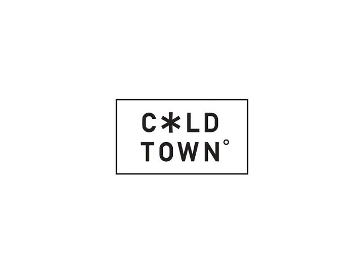 Cold Town Beer