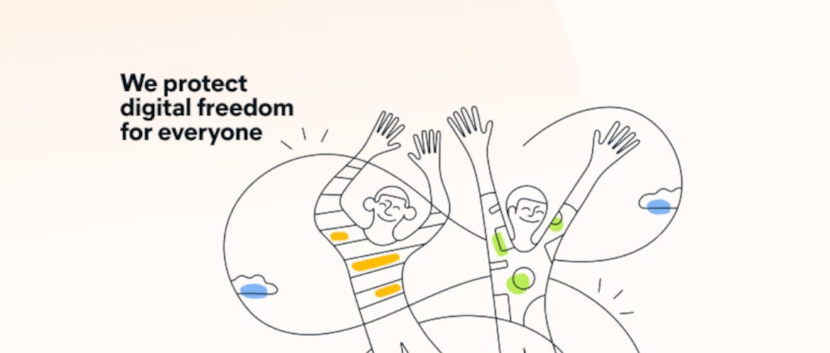 AVAST Software