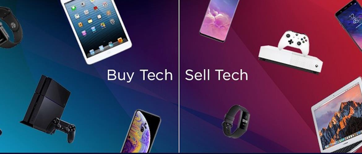 Envirofone Trade In