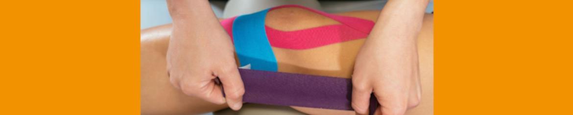 Podobrace UK