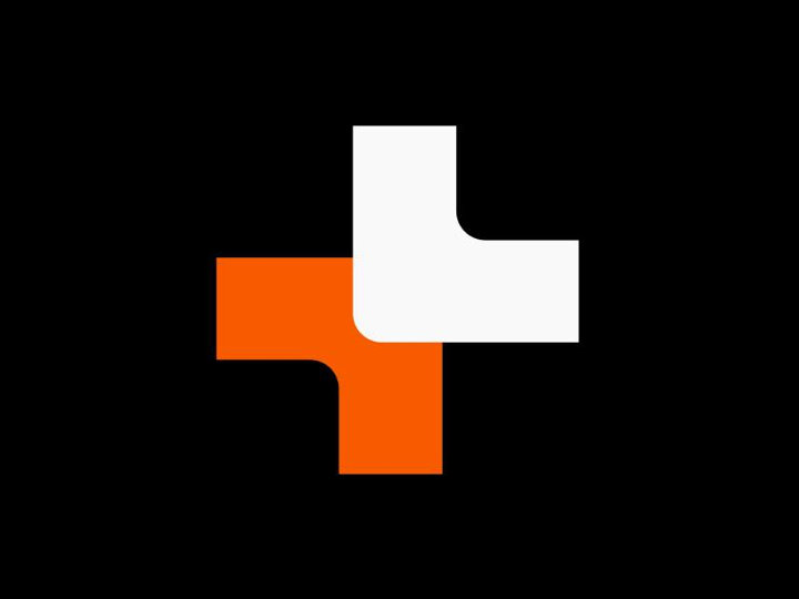 Autodoc